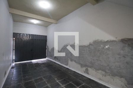 Casa à venda com 520m², 3 quartos e 1 vagaGaragem