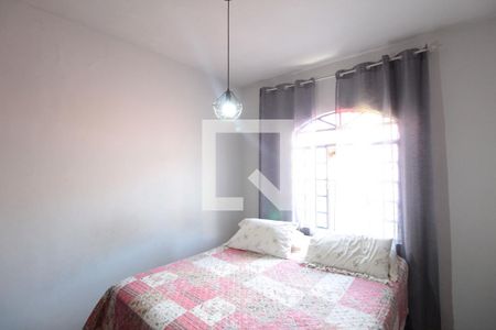 Casa à venda com 520m², 3 quartos e 1 vagaQuarto 1