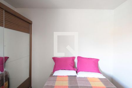 Suite de casa à venda com 3 quartos, 520m² em Céu Azul, Belo Horizonte