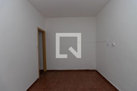 Casa à venda com 50m², 1 quarto e 1 vagaCozinha