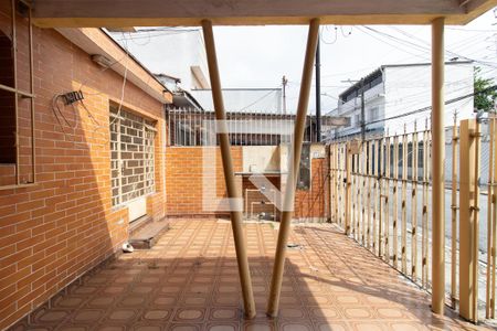 Casa à venda com 50m², 1 quarto e 1 vagaGaragem