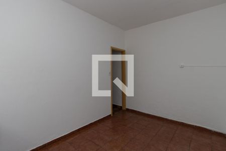 Casa à venda com 50m², 1 quarto e 1 vagaCozinha