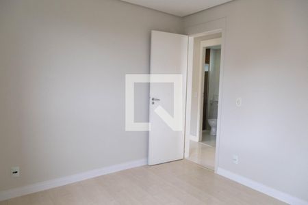Quarto 2 de apartamento para alugar com 3 quartos, 54m² em Vila Florida, Guarulhos