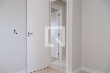 Quarto de apartamento para alugar com 3 quartos, 54m² em Vila Florida, Guarulhos
