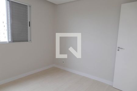 Quarto 2 de apartamento para alugar com 3 quartos, 54m² em Vila Florida, Guarulhos