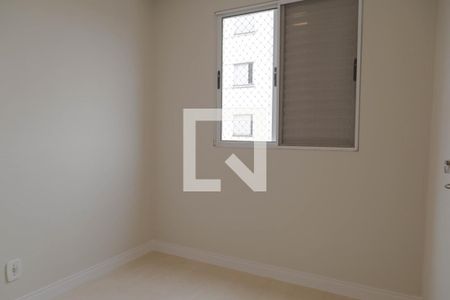 Quarto 2 de apartamento para alugar com 3 quartos, 54m² em Vila Florida, Guarulhos