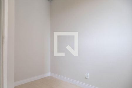 Quarto de apartamento para alugar com 3 quartos, 54m² em Vila Florida, Guarulhos