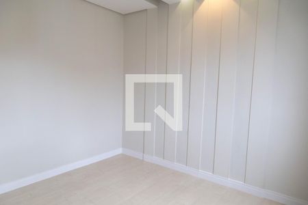 Quarto 2 de apartamento para alugar com 3 quartos, 54m² em Vila Florida, Guarulhos