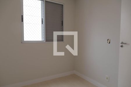 Quarto de apartamento para alugar com 3 quartos, 54m² em Vila Florida, Guarulhos