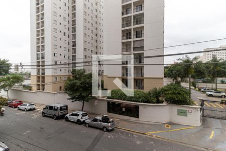Apartamento à venda com 47m², 2 quartos e sem vagaVista do Apartamento