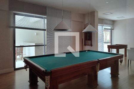 Apartamento para alugar com 100m², 2 quartos e 1 vagaÁrea comum