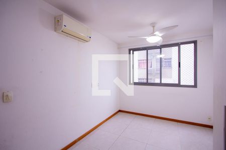 Apartamento para alugar com 100m², 2 quartos e 1 vagaSuíte