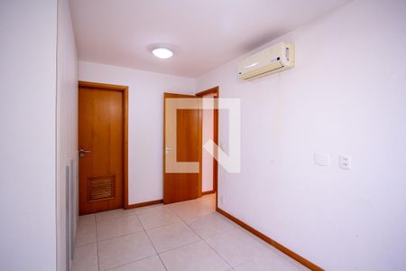 Apartamento para alugar com 100m², 2 quartos e 1 vagaSuíte