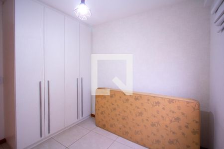 Quarto 1 de apartamento para alugar com 2 quartos, 100m² em Icaraí, Niterói
