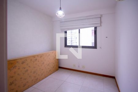 Quarto 1 de apartamento para alugar com 2 quartos, 100m² em Icaraí, Niterói