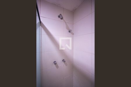Apartamento para alugar com 100m², 2 quartos e 1 vagaBanheiro da Suíte
