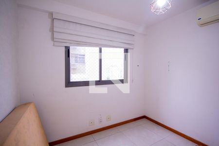 Quarto 1 de apartamento para alugar com 2 quartos, 100m² em Icaraí, Niterói