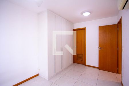 Apartamento para alugar com 100m², 2 quartos e 1 vagaSuíte