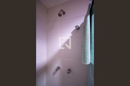 Apartamento para alugar com 100m², 2 quartos e 1 vagaBanheiro Social