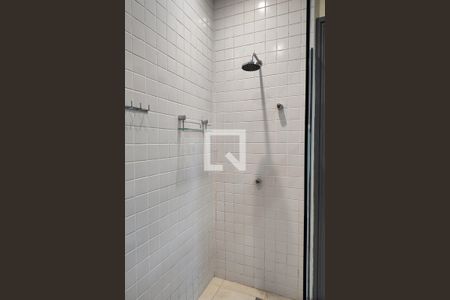 Apartamento para alugar com 100m², 2 quartos e 1 vagaÁrea comum