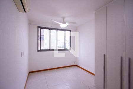 Apartamento para alugar com 100m², 2 quartos e 1 vagaSuíte