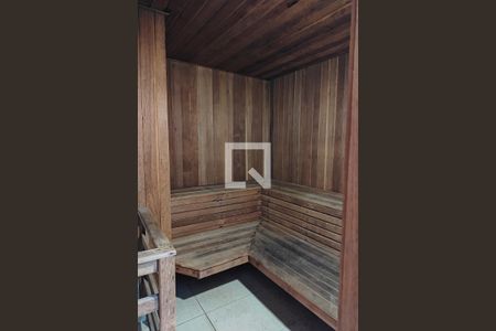 Apartamento para alugar com 100m², 2 quartos e 1 vagaÁrea comum