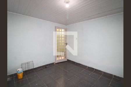 Casa para alugar com 80m², 2 quartos e sem vagaQuarto 2