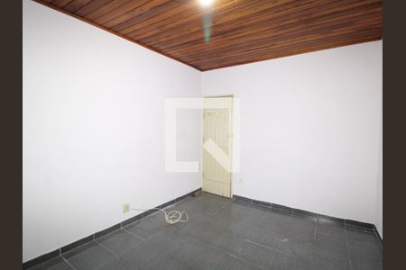 Casa para alugar com 80m², 2 quartos e sem vagaQuarto 1