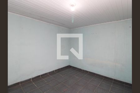 Casa para alugar com 80m², 2 quartos e sem vagaQuarto 2