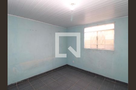 Casa para alugar com 80m², 2 quartos e sem vagaQuarto 2