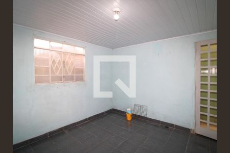 Casa para alugar com 80m², 2 quartos e sem vagaQuarto 2