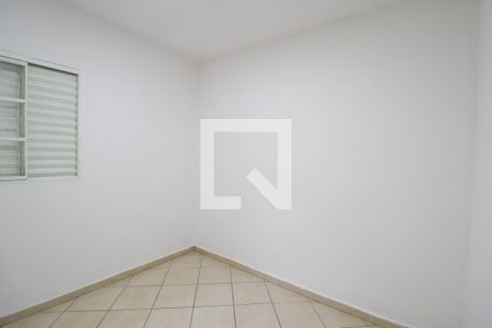 Casa à venda com 215m², 4 quartos e 4 vagasQuarto 3