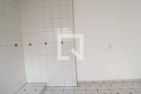 Casa à venda com 215m², 4 quartos e 4 vagasCozinha e Área de Serviço