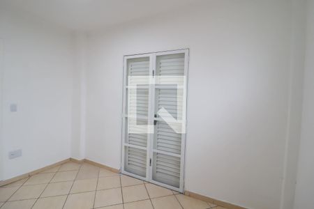 Casa à venda com 215m², 4 quartos e 4 vagasQuarto 3