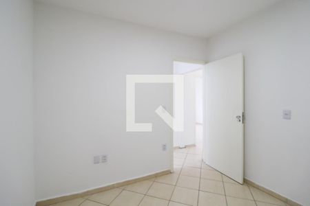 Casa à venda com 215m², 4 quartos e 4 vagasQuarto 3