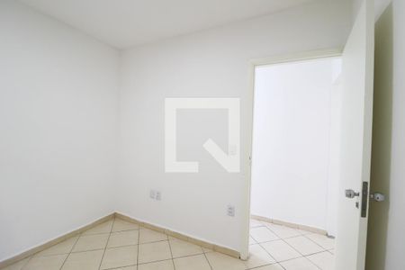 Casa à venda com 215m², 4 quartos e 4 vagasQuarto 3