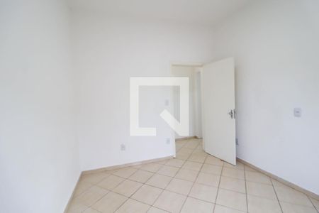 Casa à venda com 215m², 4 quartos e 4 vagasSuíte