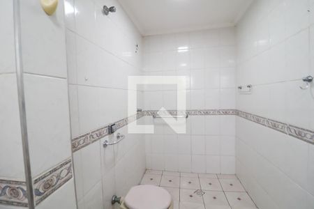 Casa à venda com 215m², 4 quartos e 4 vagasSuíte