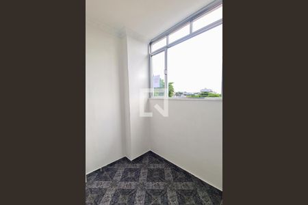 Apartamento à venda com 65m², 2 quartos e sem vaga Apartamento à venda com 65m², 2 quartos e sem vagaQuarto de Serviço