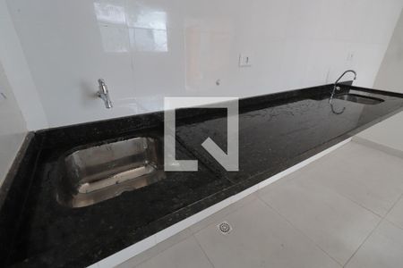 Apartamento à venda com 42m², 2 quartos e sem vagaPia