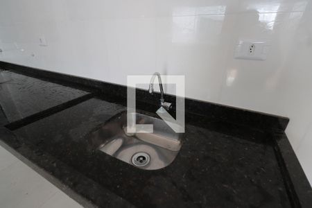 Apartamento à venda com 42m², 2 quartos e sem vagaPia 