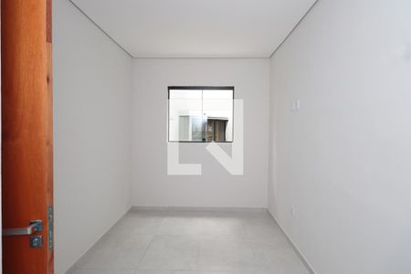 Apartamento à venda com 42m², 2 quartos e sem vagaQuarto 2