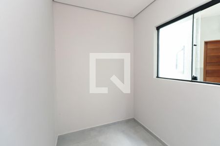 Apartamento à venda com 42m², 2 quartos e sem vagaQuarto 1