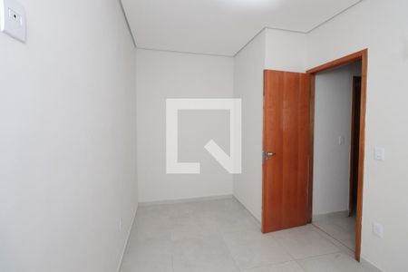 Apartamento à venda com 42m², 2 quartos e sem vagaQuarto 2