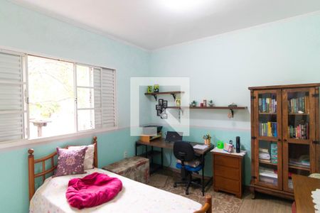 Casa à venda com 328m², 3 quartos e 2 vagasQuarto 02