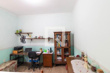 Casa à venda com 328m², 3 quartos e 2 vagasQuarto 02