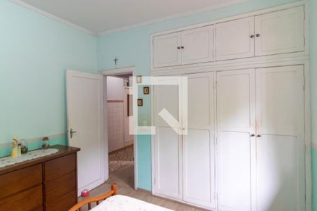 Casa à venda com 328m², 3 quartos e 2 vagasQuarto 02