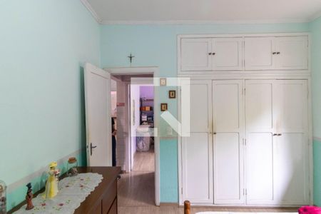 Casa à venda com 328m², 3 quartos e 2 vagasQuarto 02