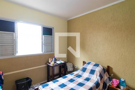 Casa à venda com 328m², 3 quartos e 2 vagasQuarto 03