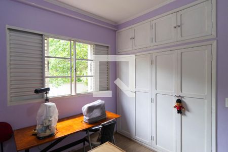 Casa à venda com 328m², 3 quartos e 2 vagasQuarto 01